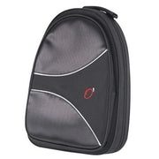 Estuche ORTOLÁ 8250 para Flauta y Oboe