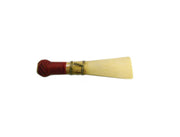 Caña GLOTIN Medium para fagot