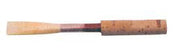 Caña PISONI Medium para Oboe