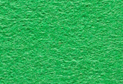 Lamina de fieltro PISONI