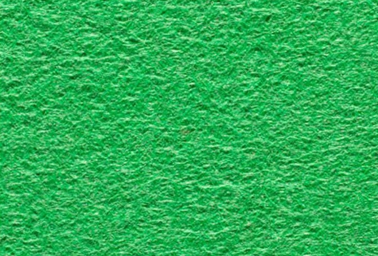 Lamina de fieltro PISONI