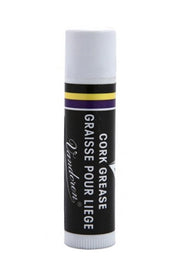Grasa para corcho VANDOREN