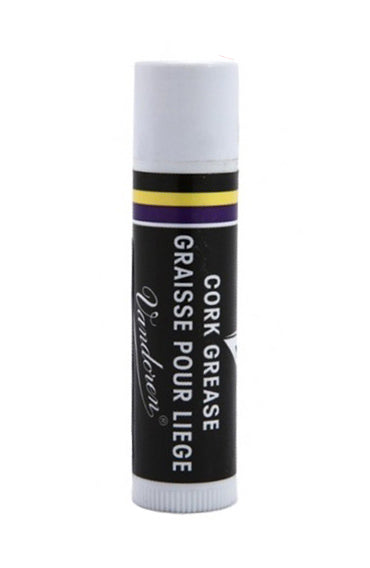 Grasa para corcho VANDOREN