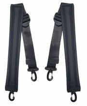 Correas K-SES para estuches