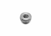 Tuerca Arnold & Sons tope bomba 8 x 5.5