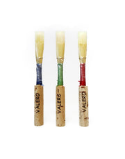 Caña VALERO Oboe Standard