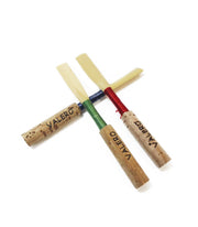 Caña VALERO Oboe blanca
