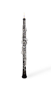 Oboe LORÉE Etoile CE+3 Semiautomático