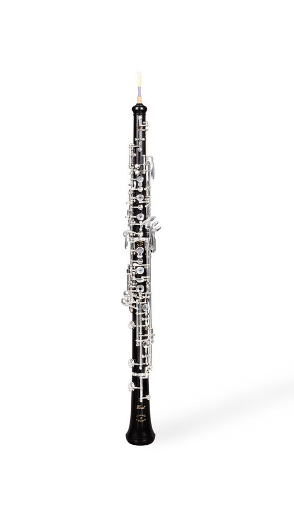 Oboe LORÉE Etoile CE+3 Semiautomático