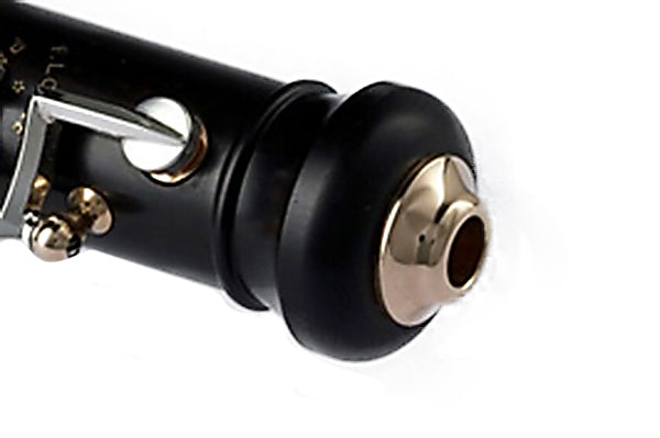 Oboe LORÉE Royal 125 Amethys GR+3 Automático-2