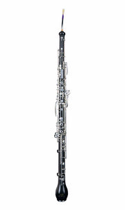 Corno Inglés LORÉE i+3 Semiautomático