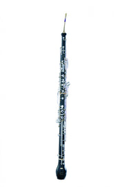 Corno Inglés LORÉE 125 JR+3 Automático