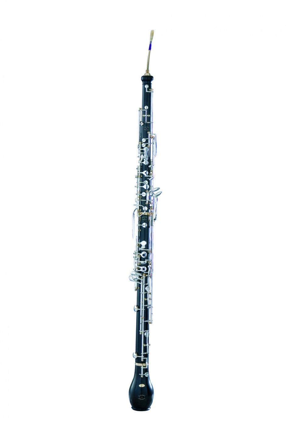 Corno Inglés LORÉE 125 JR+3 Automático