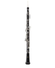 Oboe BUFFET Prodige 4030 Simplified