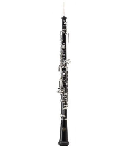 Oboe BUFFET Prodige 4030 Simplified