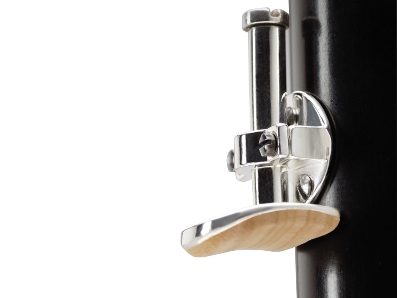 Oboe BUFFET Orfeo 3663G-1