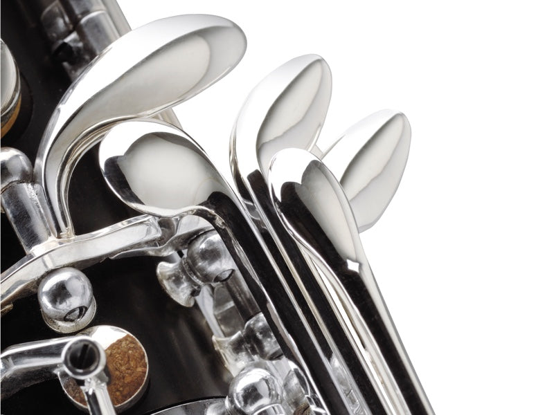 Oboe BUFFET Orfeo 3663G-2