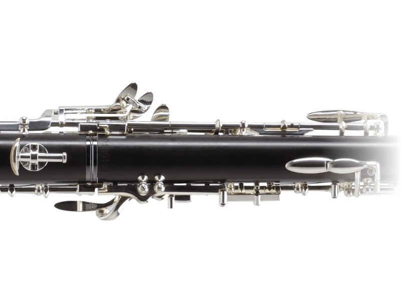 Oboe BUFFET Orfeo 3663G-3