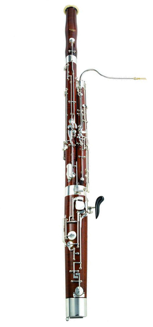 Fagot MOOSMANN Nr 111 "Estudiante"