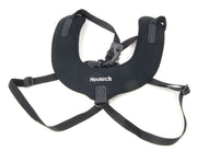 Arnes NEOTECH Super Junior para saxofón alto/tenor/barítono