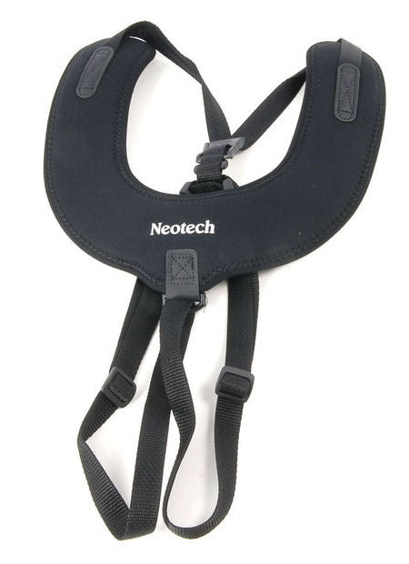 Arnes NEOTECH Super Junior para saxofón alto/tenor/barítono-0