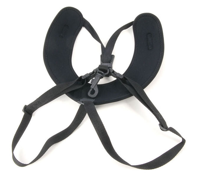 Arnes NEOTECH Super Junior para saxofón alto/tenor/barítono-1
