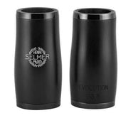 Barrilete SELMER Evolution para Clarinete Sib/La