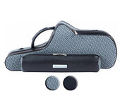 Estuche BAM Signature para saxo alto