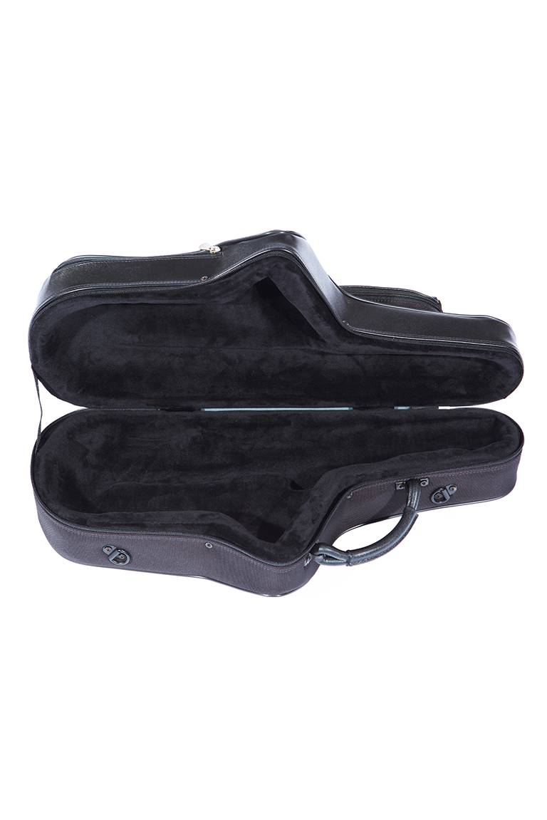 Estuche BAM Signature para saxo alto-0