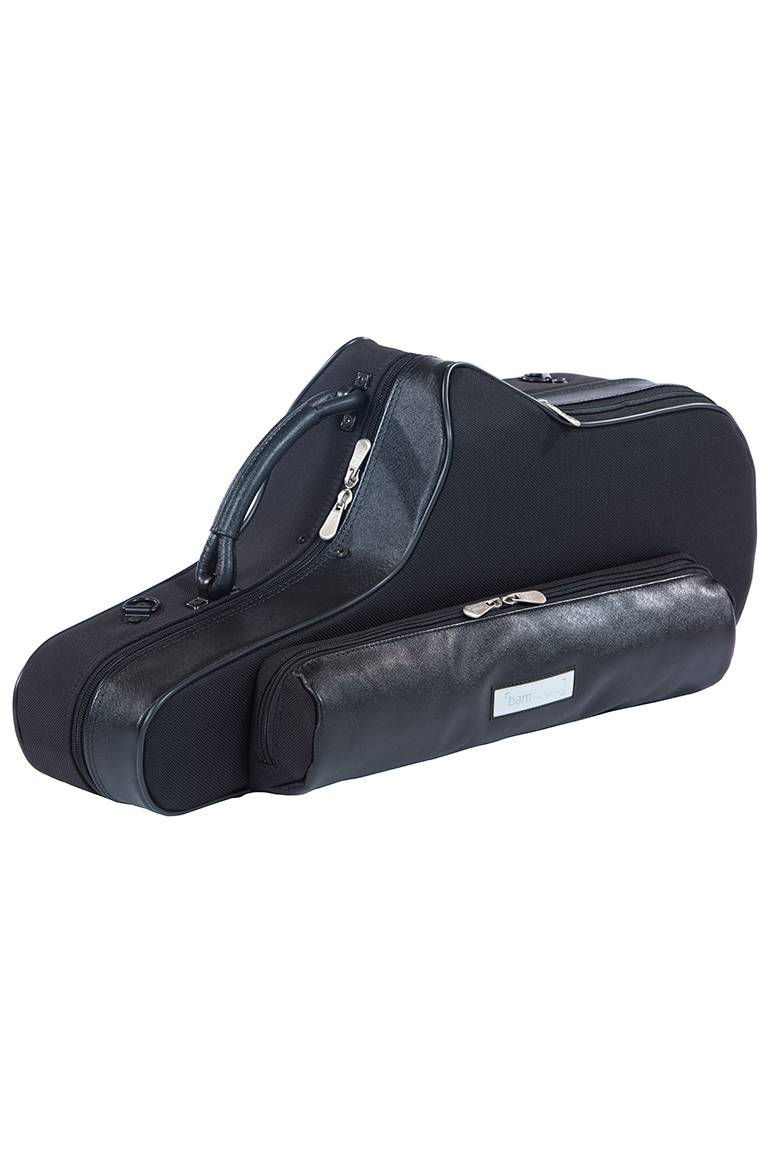 Estuche BAM Signature para saxo alto-1