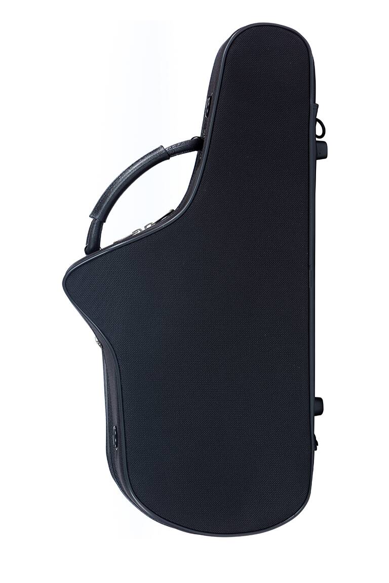 Estuche BAM Signature para saxo alto-2
