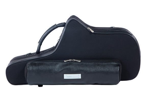 Estuche BAM Signature para saxo alto-3