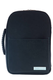 Estuche BAM Signature para dos Clarinetes Sib/La-4