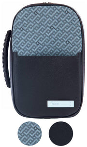 Estuche BAM Signature para Clarinete