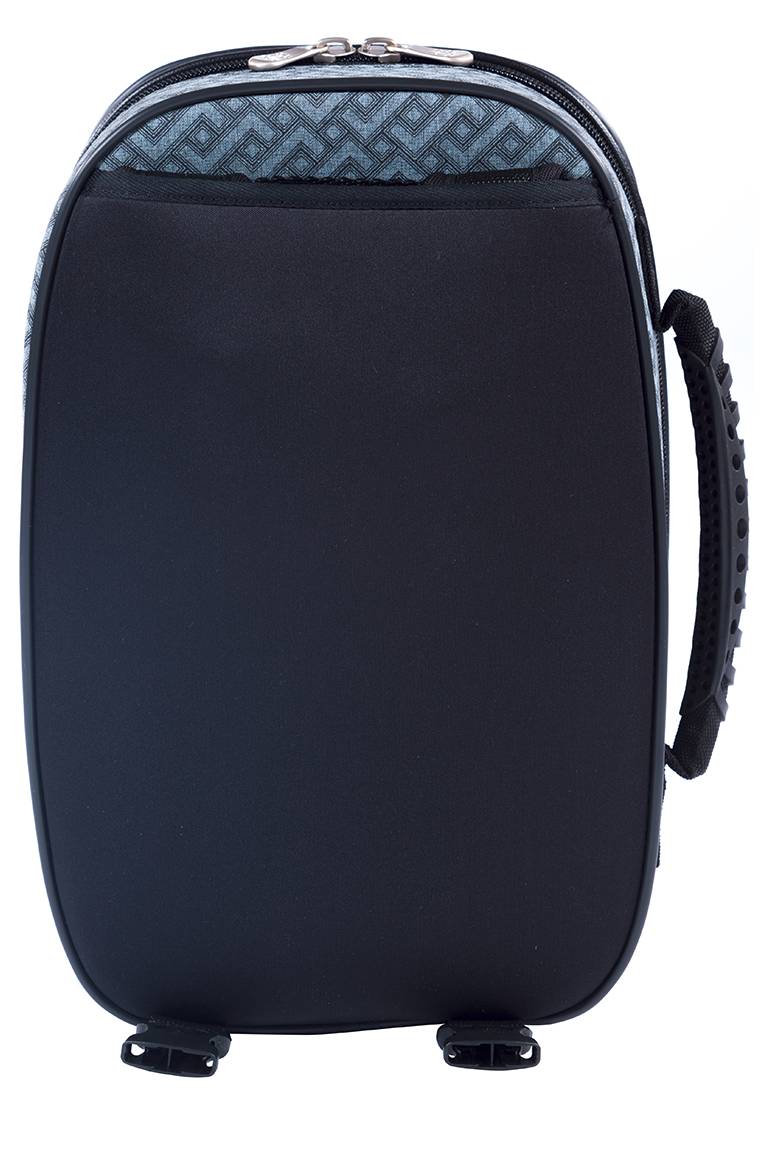 Estuche BAM Signature para Clarinete-3
