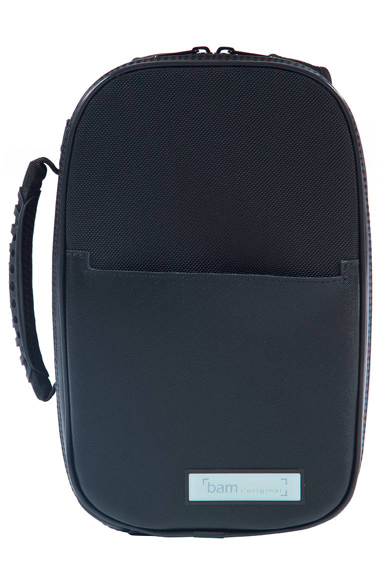 Estuche BAM Signature para Clarinete-4