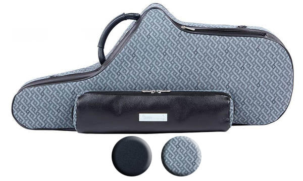 Estuche BAM Signature para Saxofón tenor