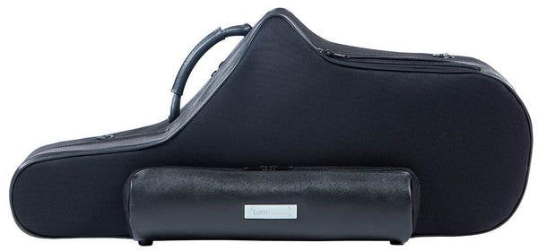 Estuche BAM Signature para Saxofón tenor-0