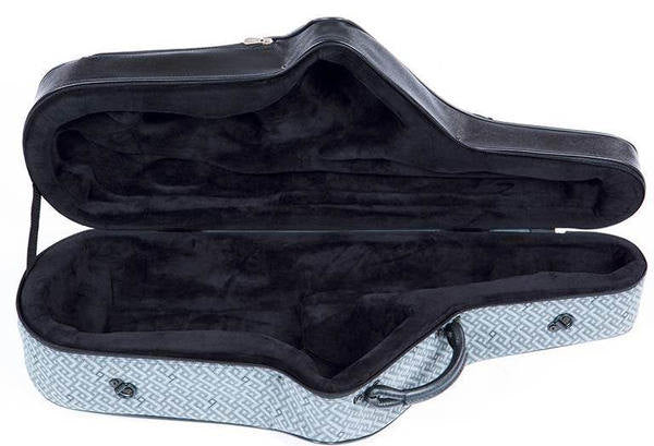 Estuche BAM Signature para Saxofón tenor-1