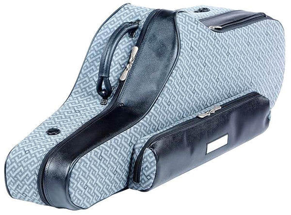 Estuche BAM Signature para Saxofón tenor-2