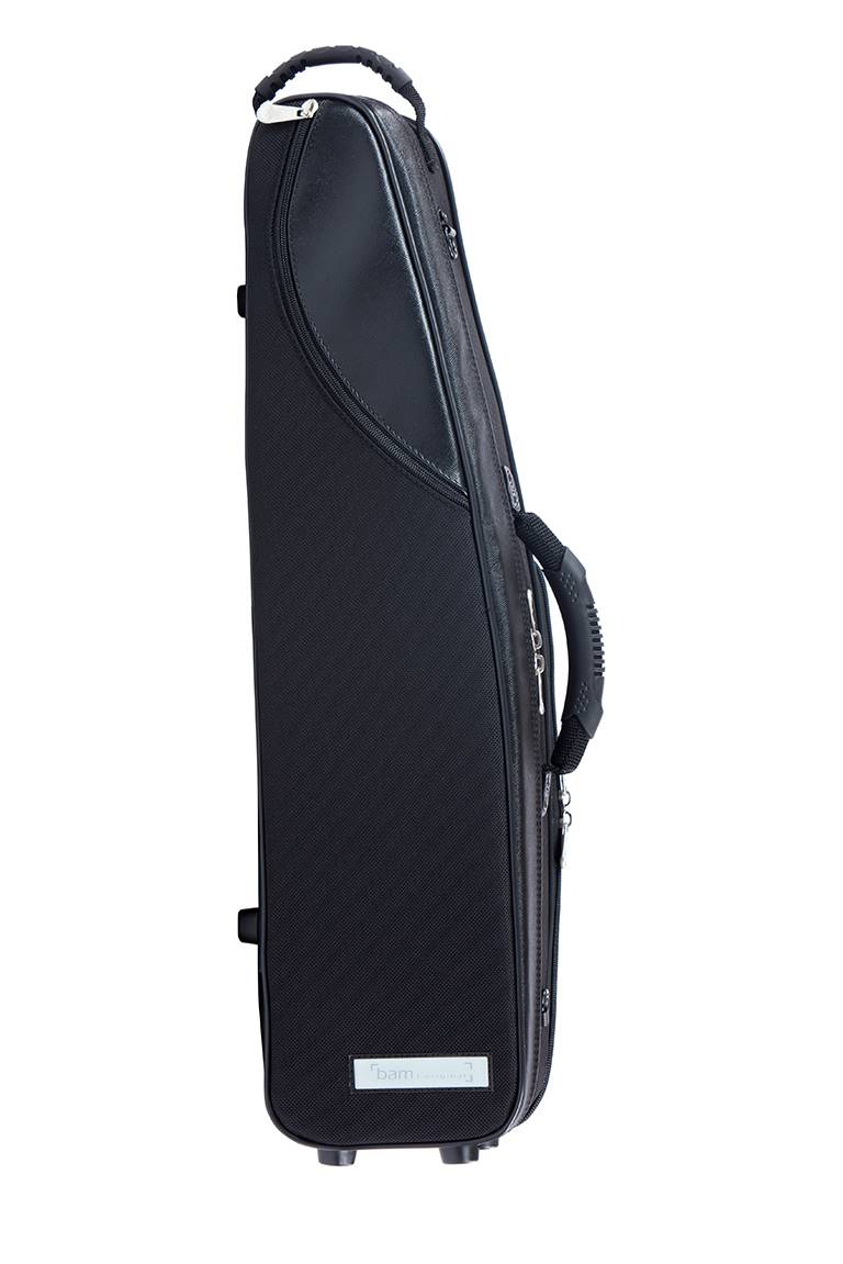 Estuche BAM Signature para saxo soprano-1