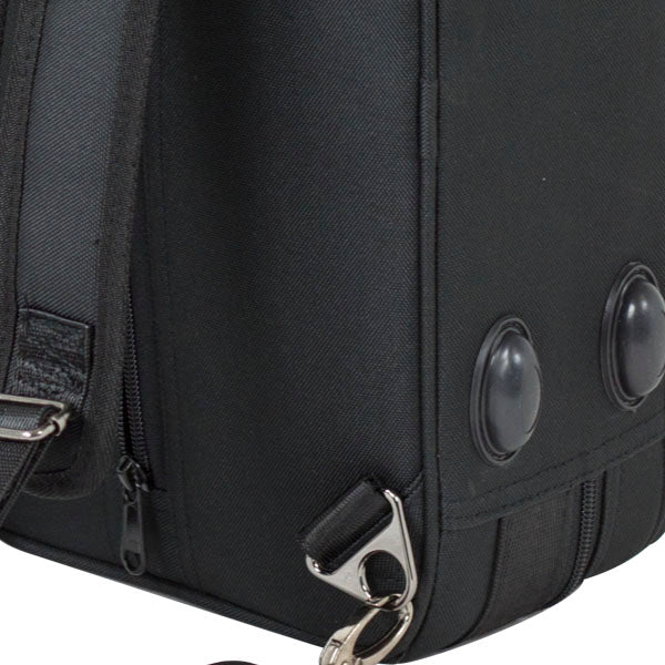 Estuche ORTOLÁ 8015 para clarinete-2