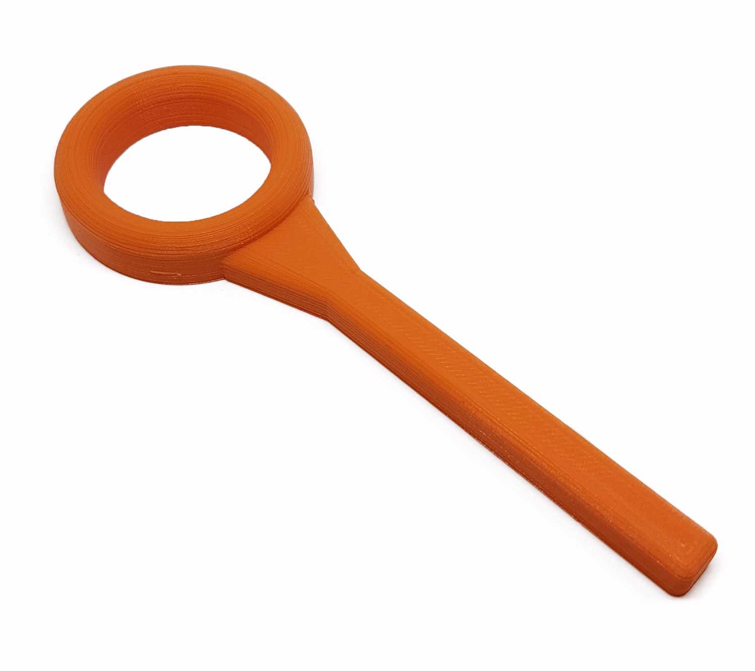 Corrector LA MUSA para tuba