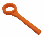 Corrector LA MUSA para trombón