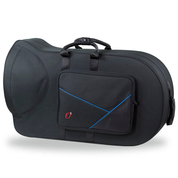 Estuche ORTOLÁ 8075 Bombardino