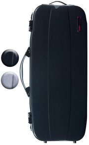 Estuche BAM Hightech Ajustable para Fagot