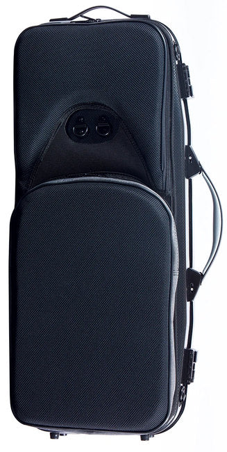 Estuche BAM Hightech Ajustable para Fagot-1