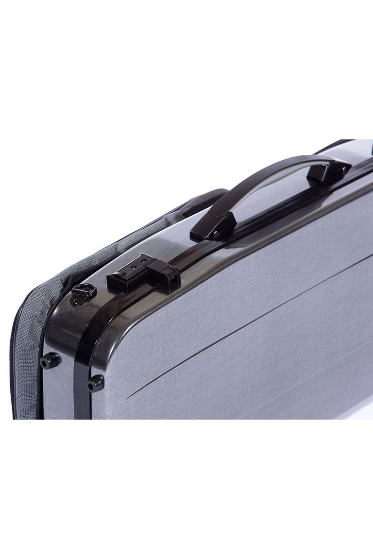 Estuche BAM Hightech Ajustable para Fagot-2