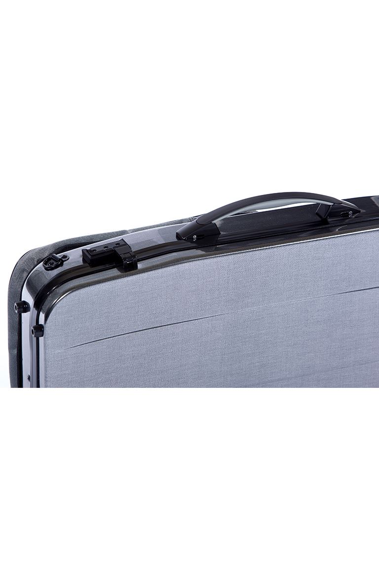 Estuche BAM Hightech Ajustable para Fagot-3
