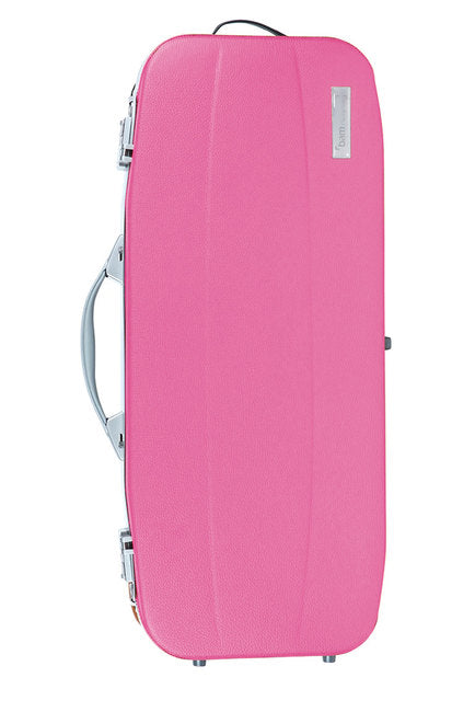 Estuche BAM L'Etoile Hightech Ajustable para Fagot-1